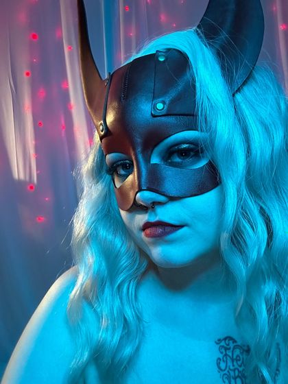 succubus_pixxxie OnlyFans picture
