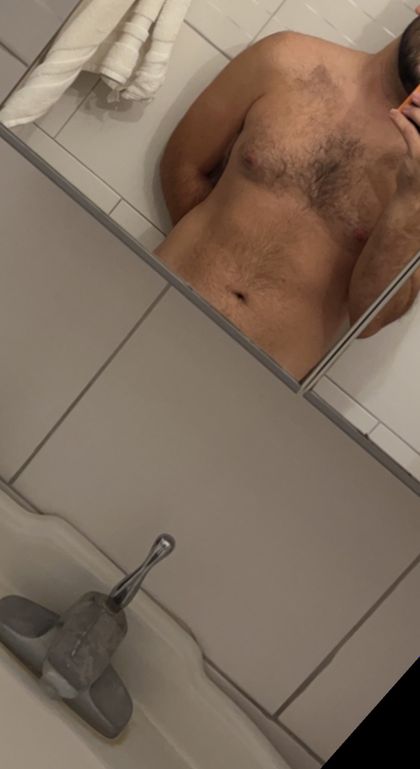 tiagora OnlyFans picture