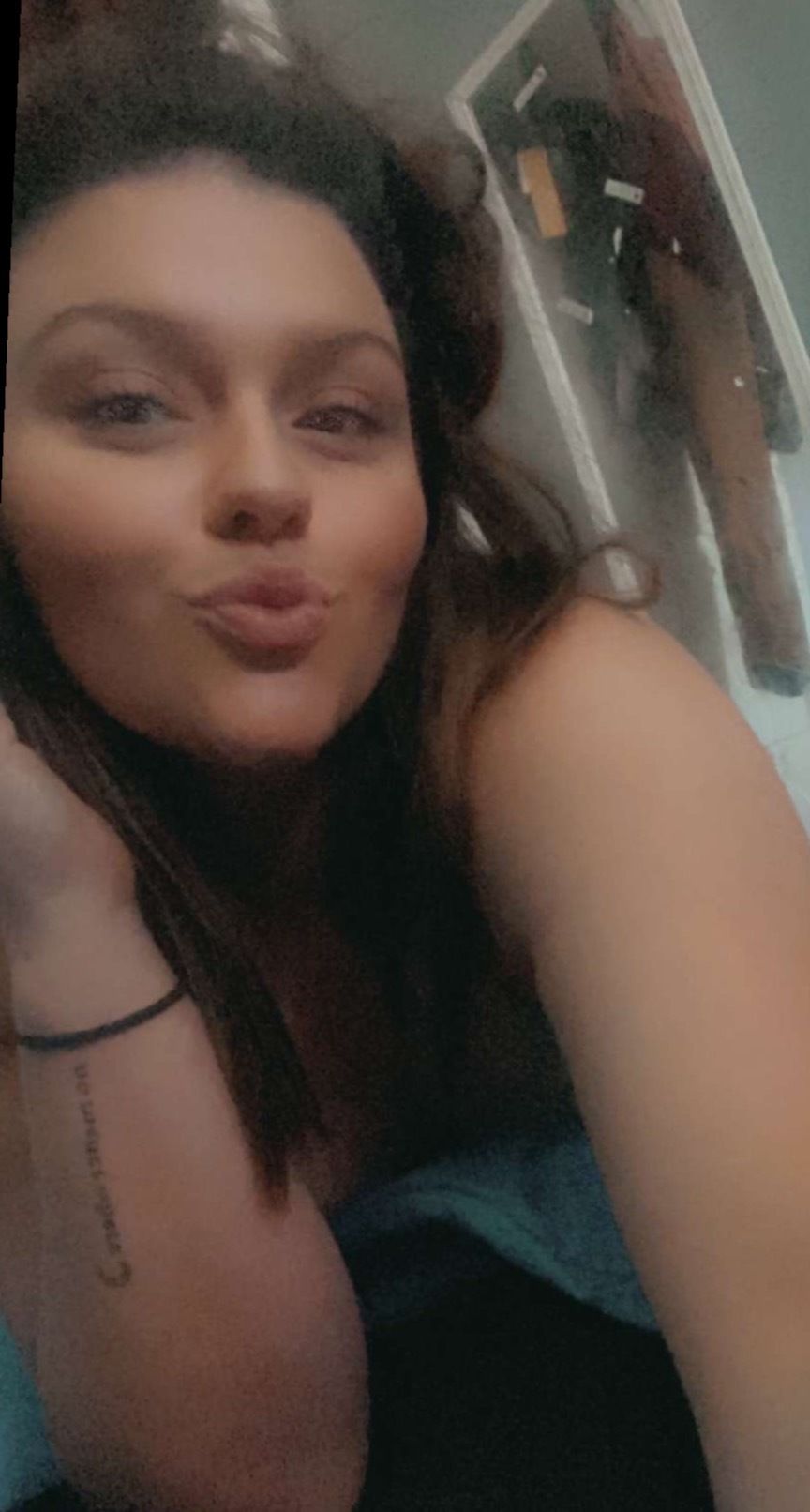 kfmcneely1998 OnlyFans profile picture