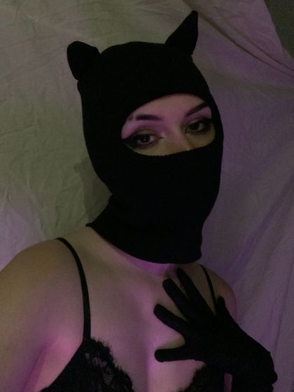 aprilcatxx OnlyFans picture