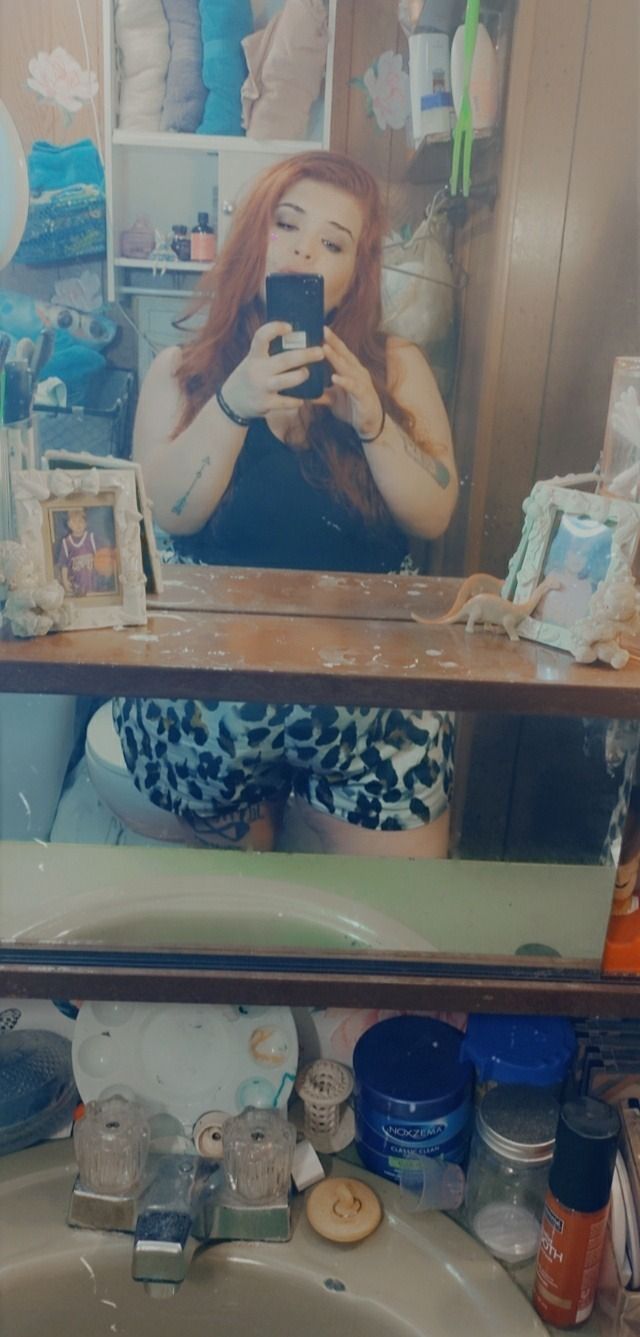 mackdaddie97 OnlyFans profile picture
