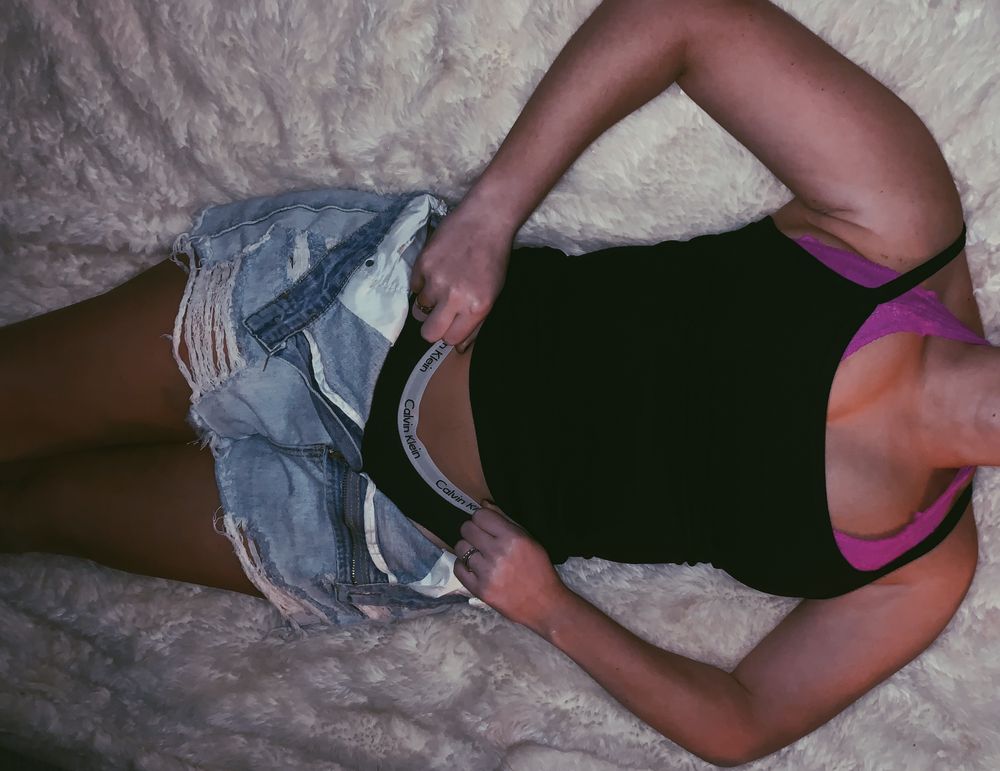 kittyy.kattt OnlyFans profile picture