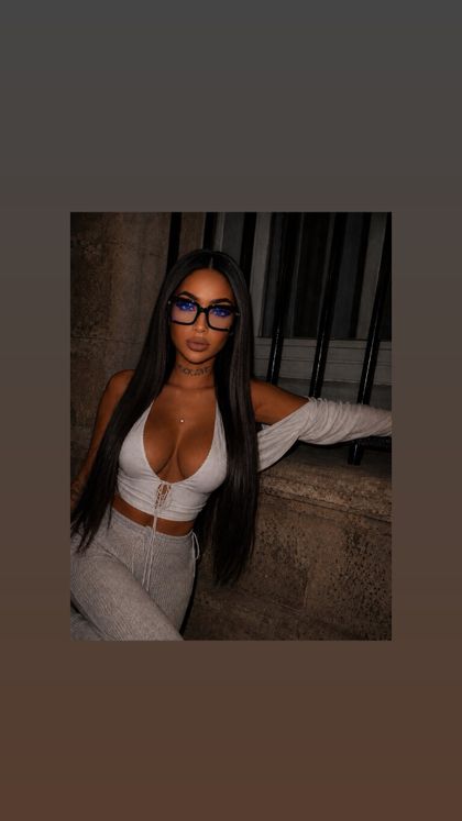 ferrerabarbie OnlyFans picture