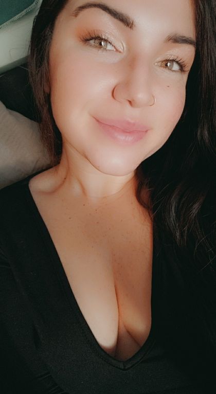 meganthisstallion OnlyFans picture