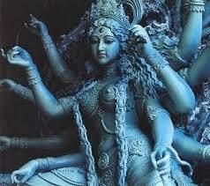 goddesskalima OnlyFans profile picture