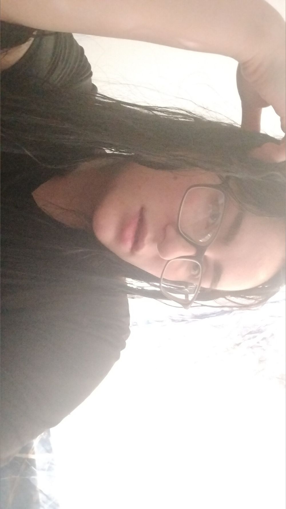 citrusfroggy OnlyFans profile picture