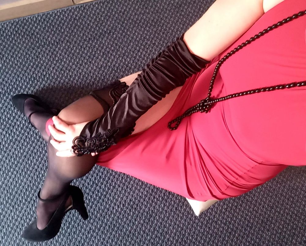 u246564033 OnlyFans profile picture