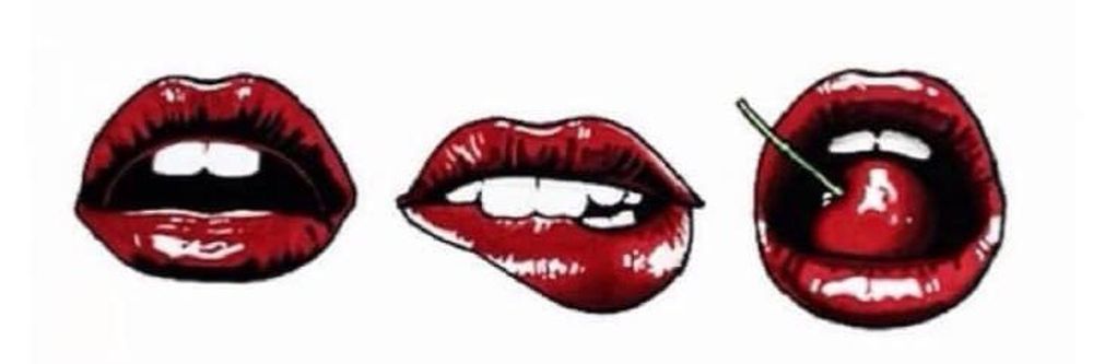 angelface_devilhorns OnlyFans profile picture