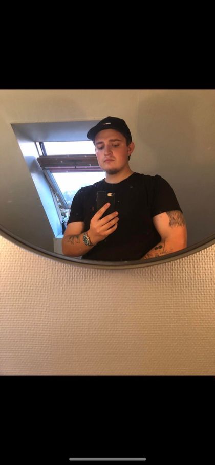 pennoog OnlyFans picture