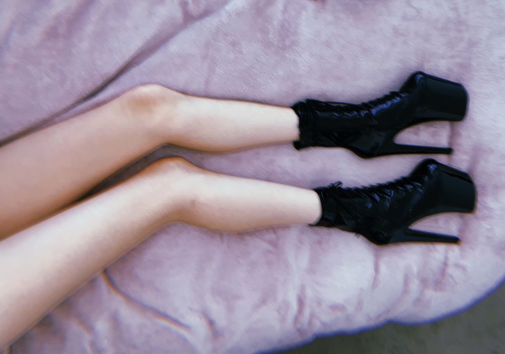 rxyvxn OnlyFans profile picture