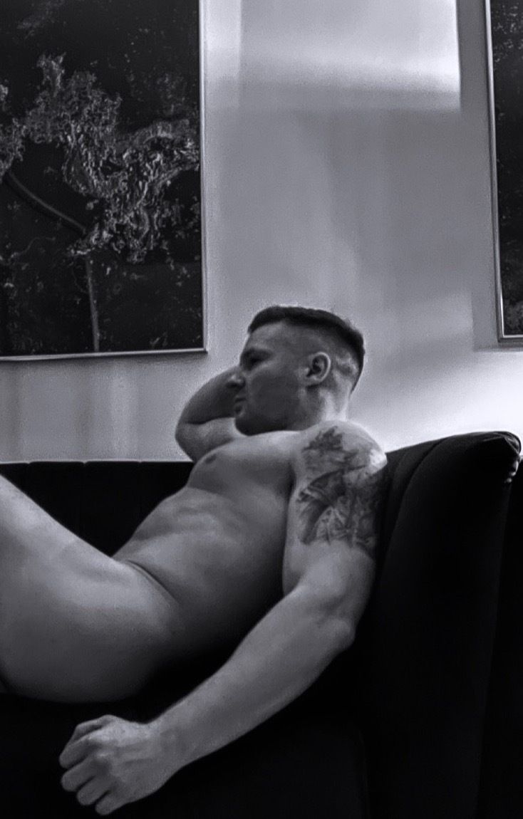 u229591836 OnlyFans profile picture