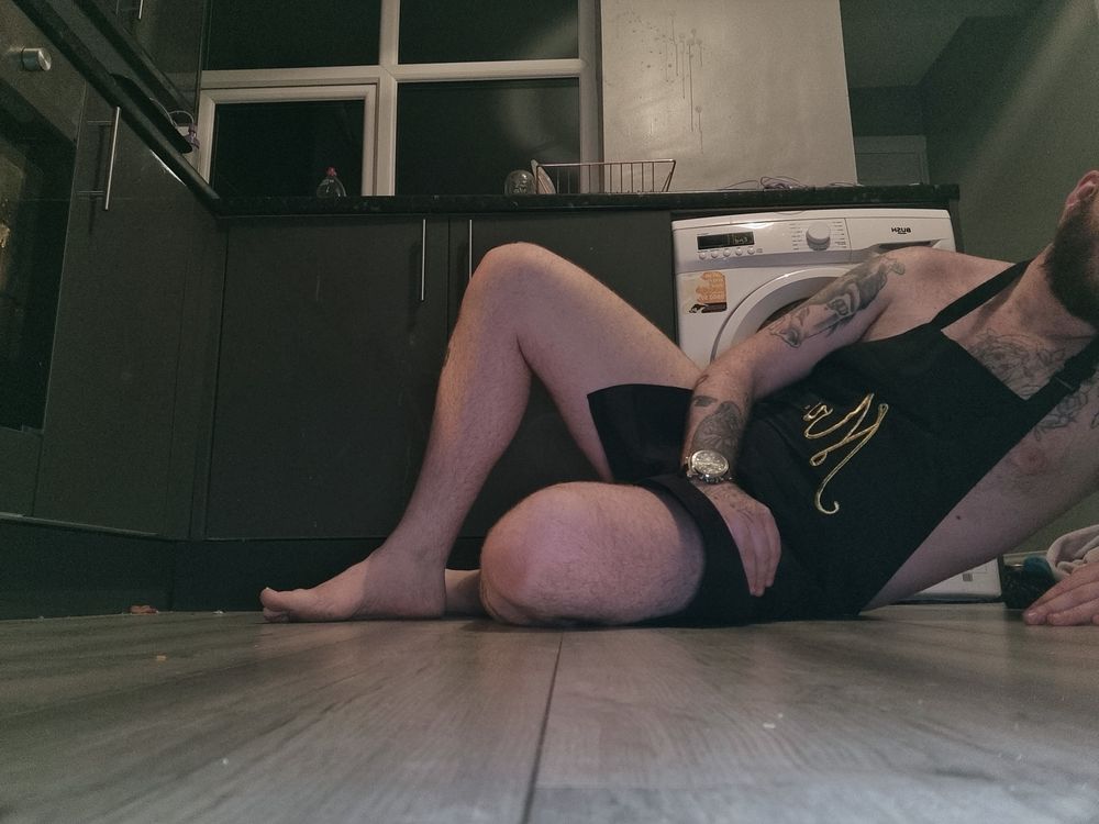 olderfemboy OnlyFans profile picture
