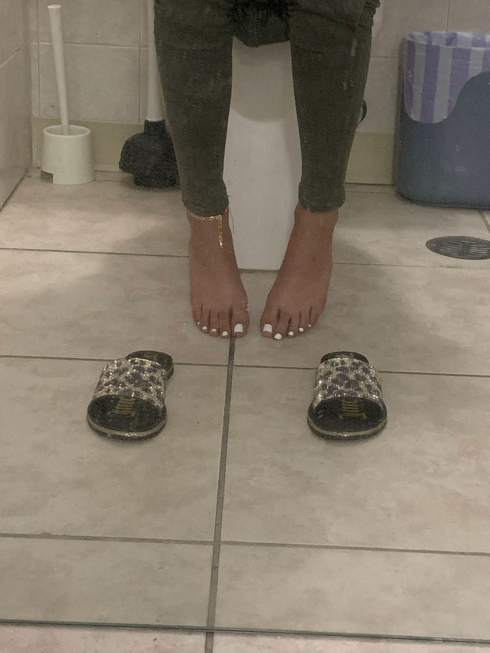 wetdreamsgalore OnlyFans profile picture