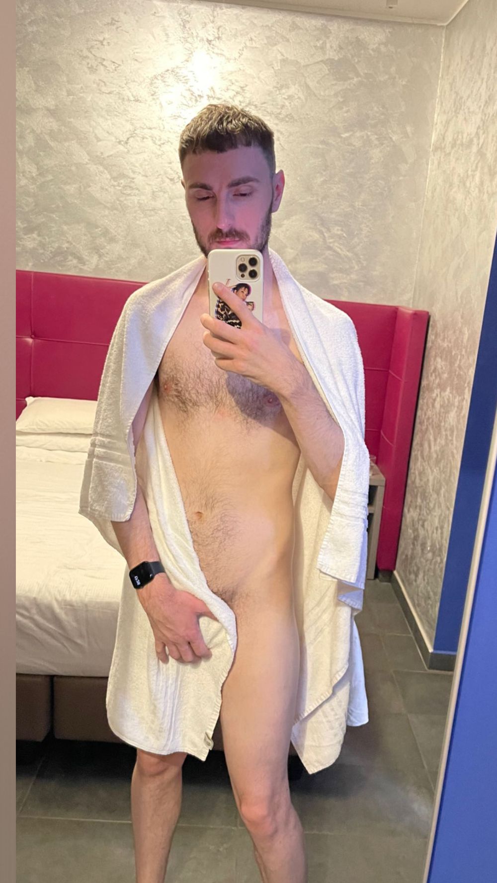 keepingupwithalexo OnlyFans profile picture