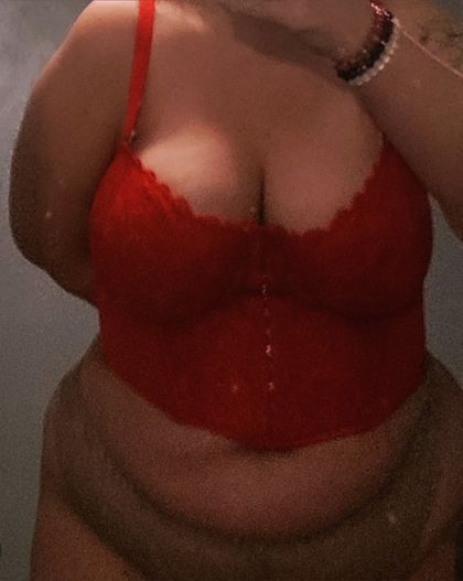 matureunderwearfairy OnlyFans picture