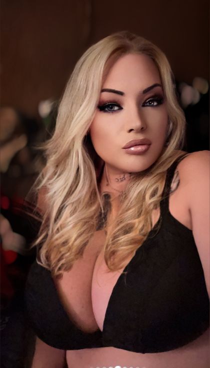 natasha52854128 OnlyFans picture