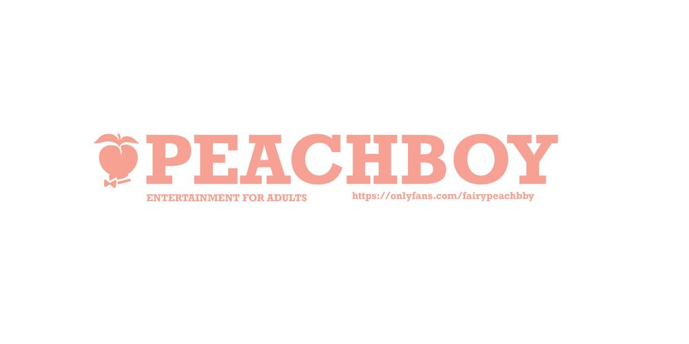 peachboy_nz OnlyFans profile picture