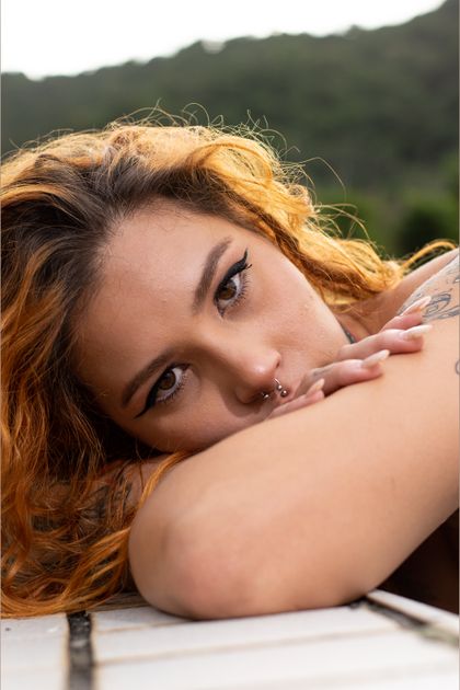 olarasta OnlyFans picture