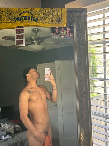 sexyboithingz OnlyFans picture