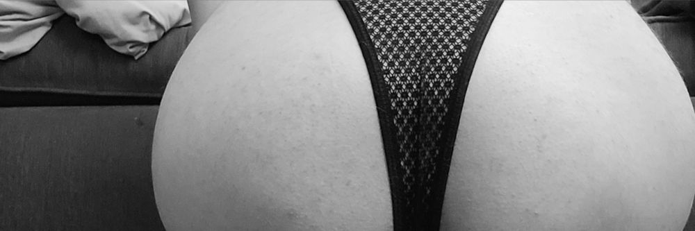 egobox OnlyFans profile picture