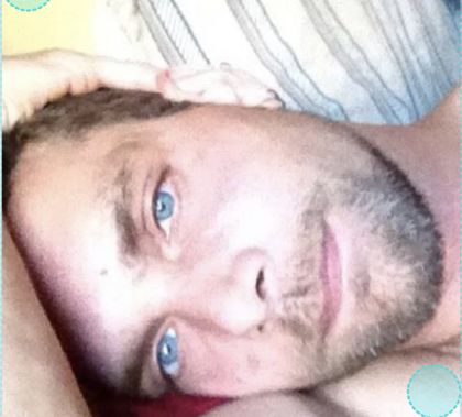 unwantedsonofgod OnlyFans picture
