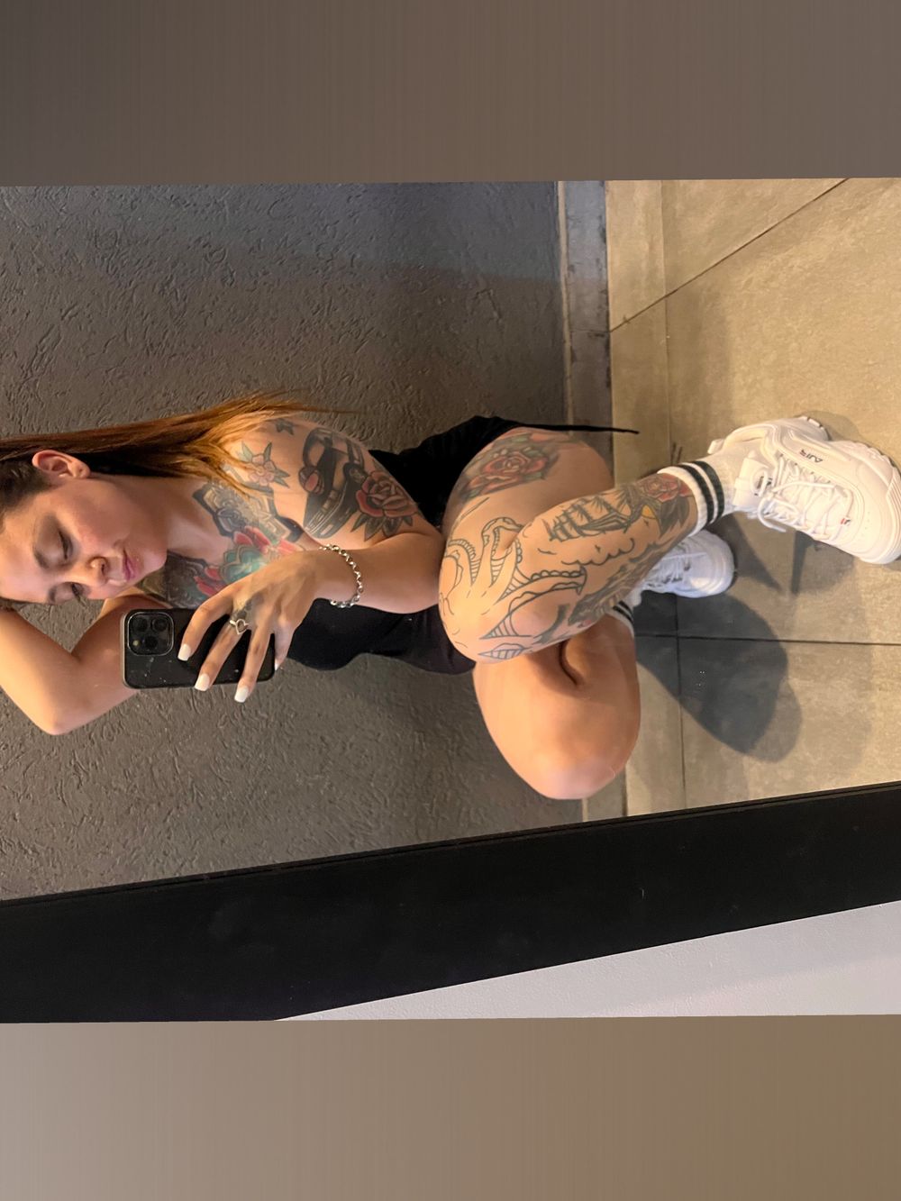 scrlove OnlyFans profile picture