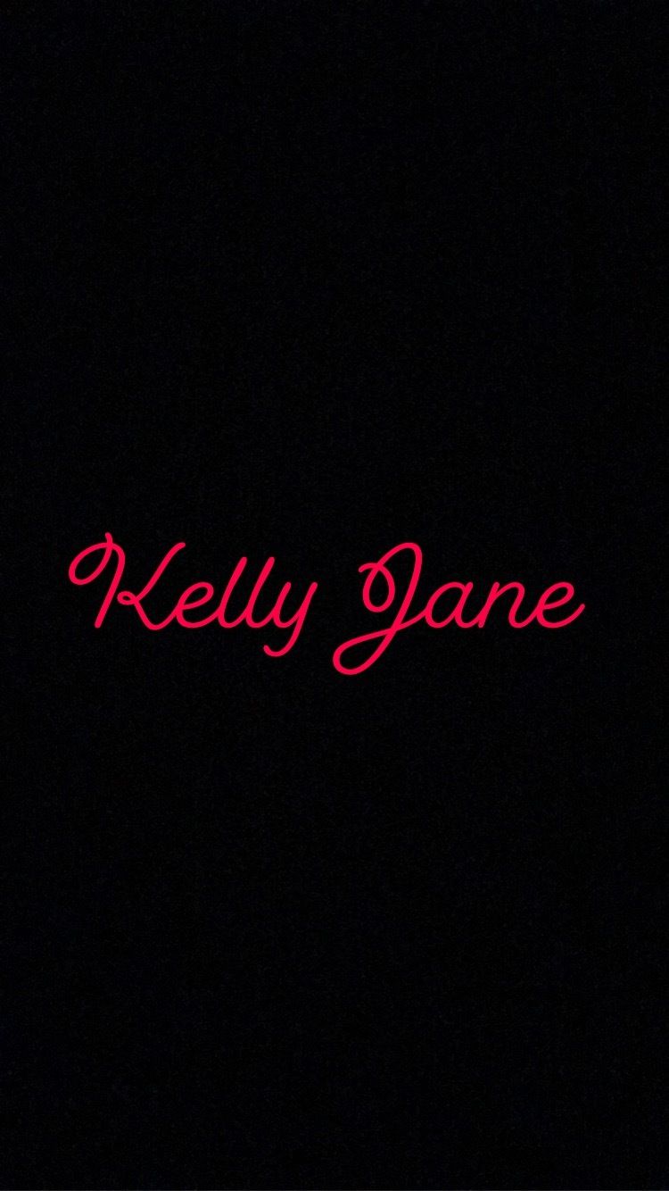 kellyjane2 OnlyFans profile picture