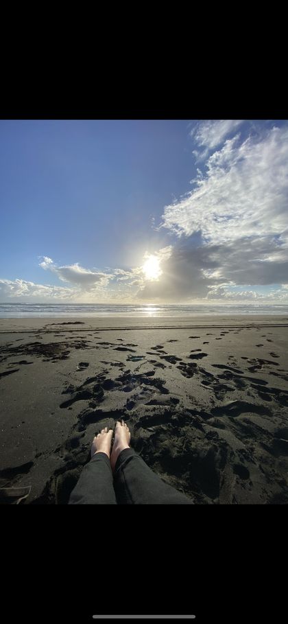 barefootbeautynz OnlyFans picture