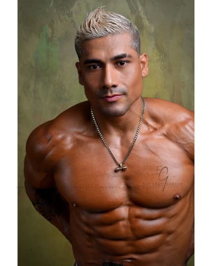 crisgalindo OnlyFans picture