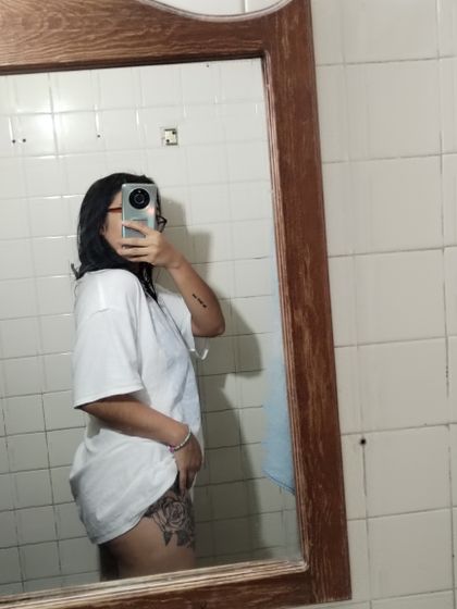 liar_mk OnlyFans picture
