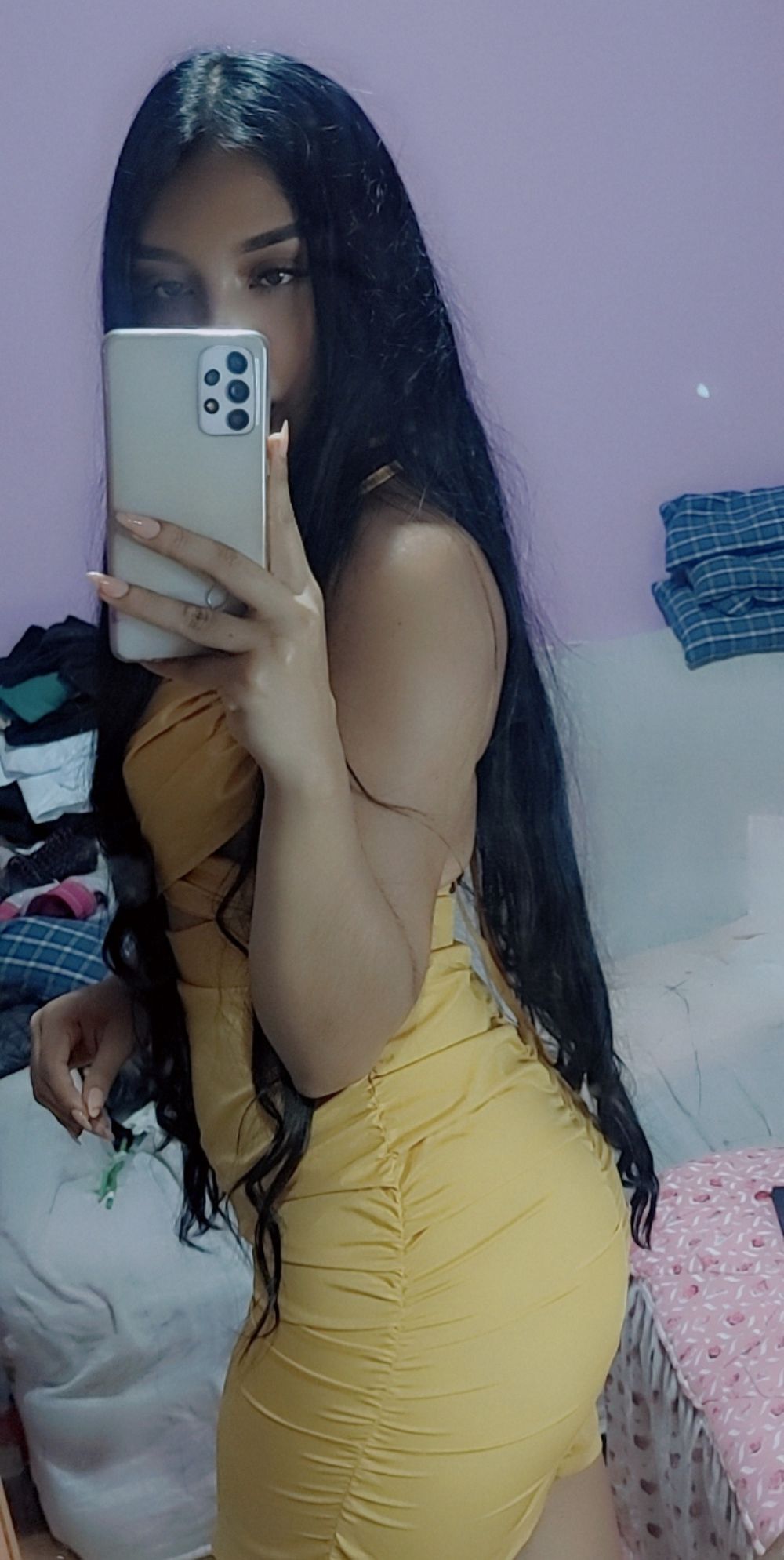 sina.isis OnlyFans profile picture