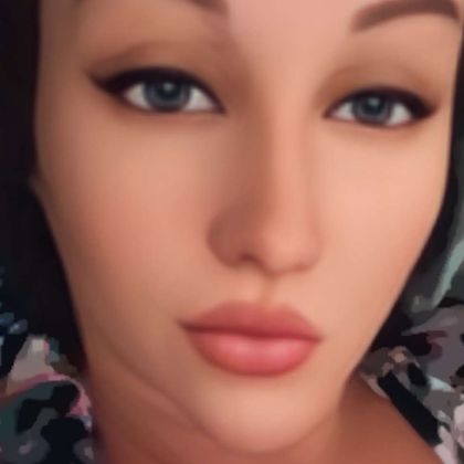 curvymarie847 OnlyFans picture