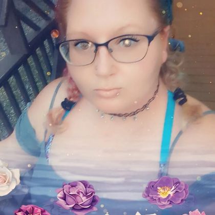 aries_aitch OnlyFans picture