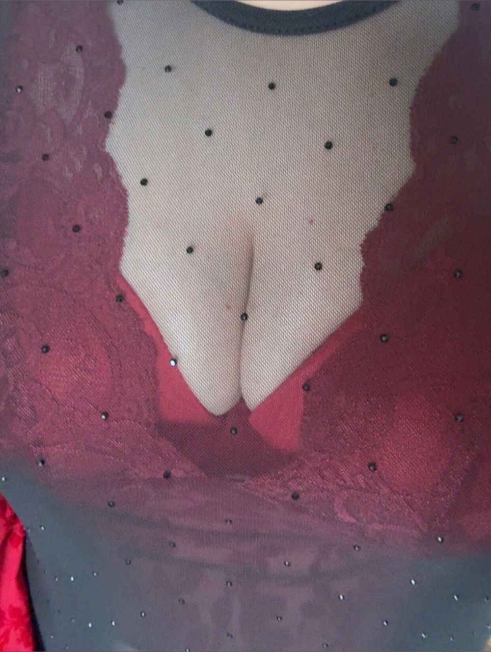 u385032076 OnlyFans profile picture
