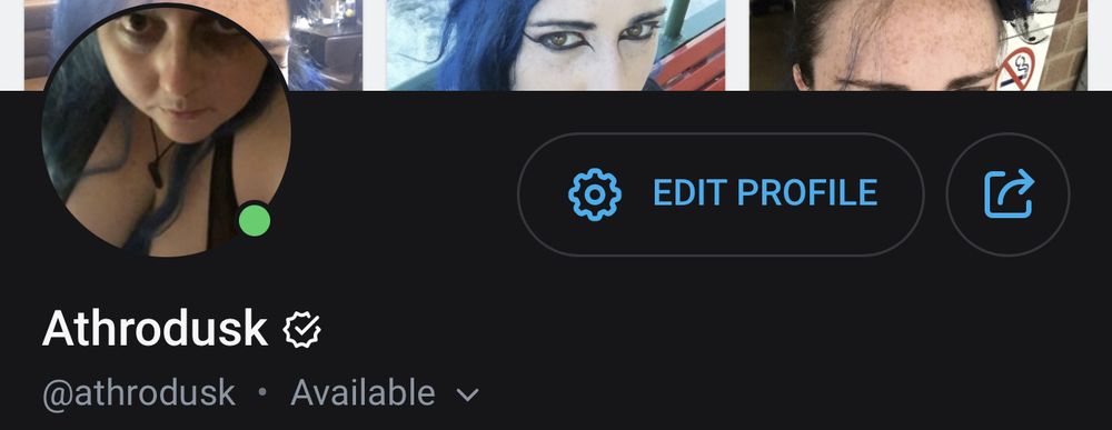crows666 OnlyFans profile picture