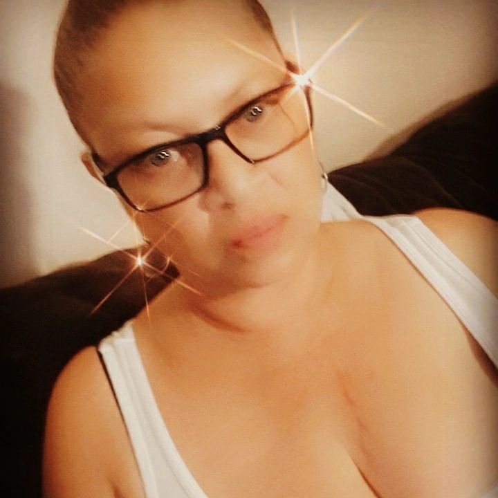 mamacita614 OnlyFans profile picture