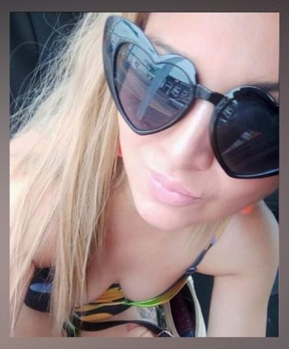 lenblonde OnlyFans picture