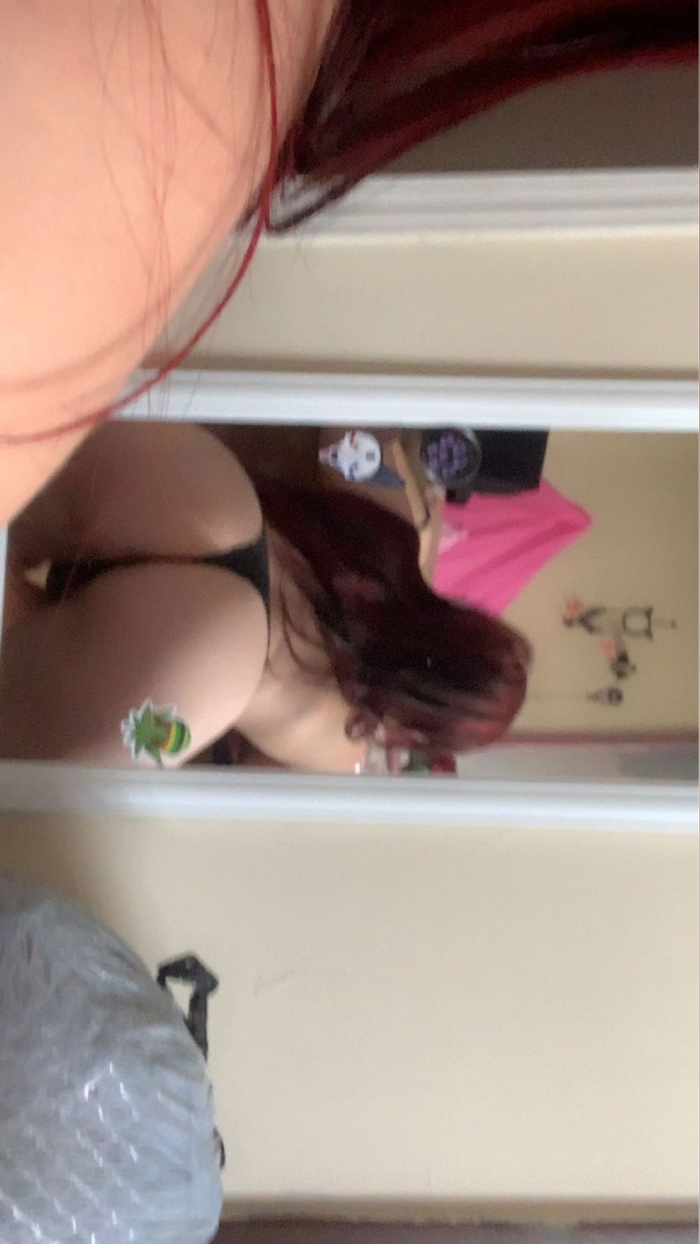 doggirl.cxm OnlyFans profile picture