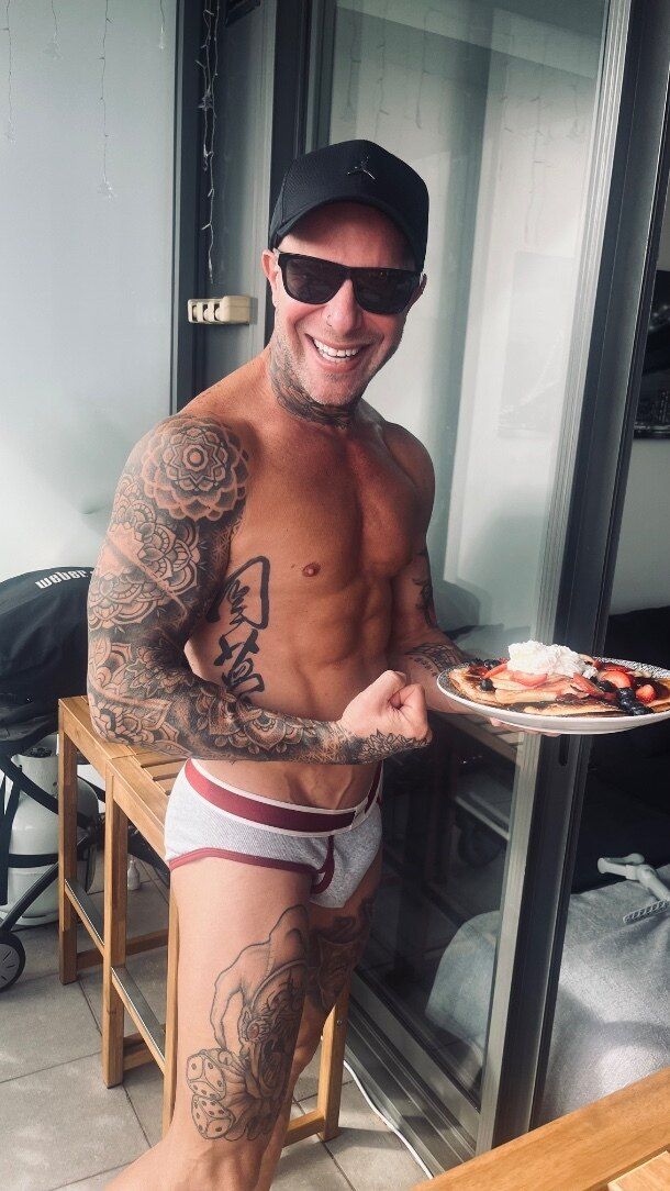 u78293957 OnlyFans profile picture