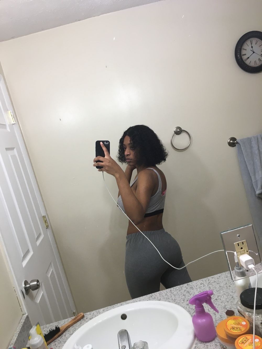 brownsugarrr22 OnlyFans profile picture