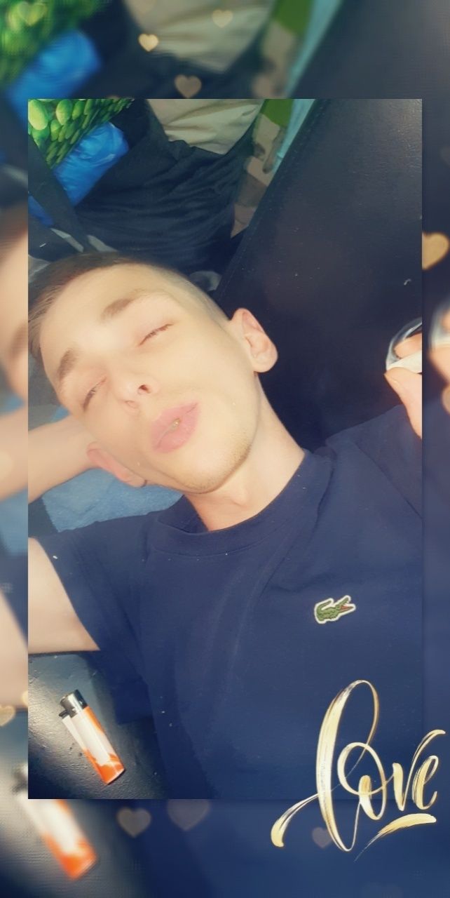 u154588375 OnlyFans profile picture