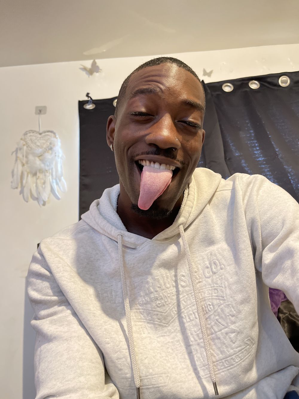 flexxxin93 OnlyFans profile picture