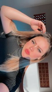 fernandacristinaoficial OnlyFans profile picture
