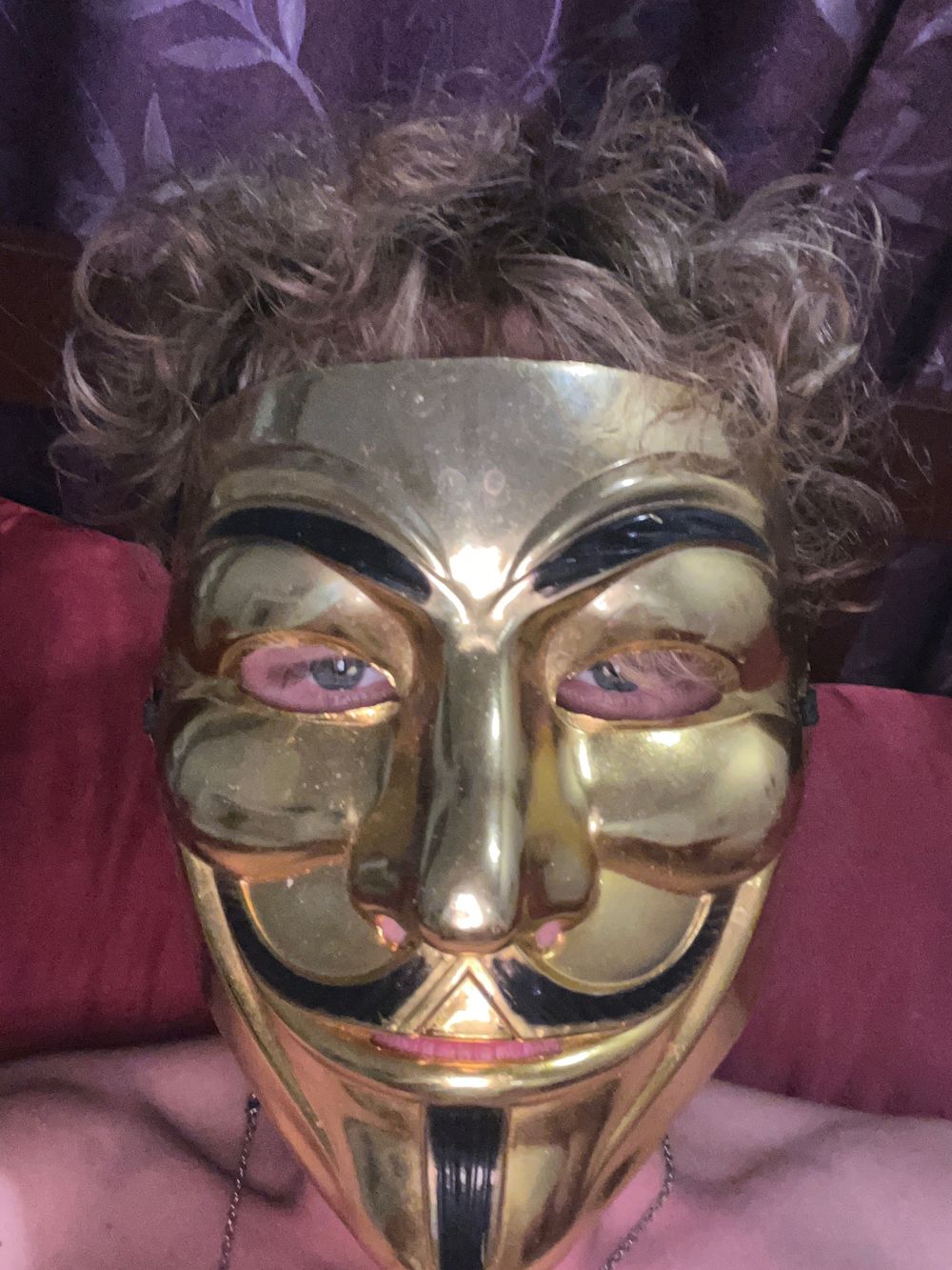savageboy6969 OnlyFans profile picture