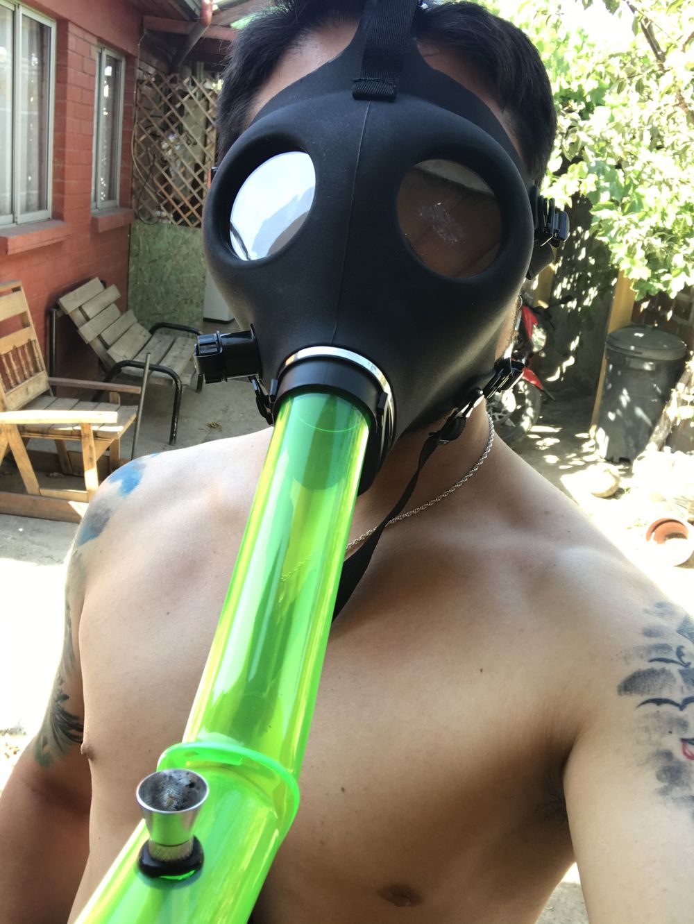 delongesssdis OnlyFans profile picture