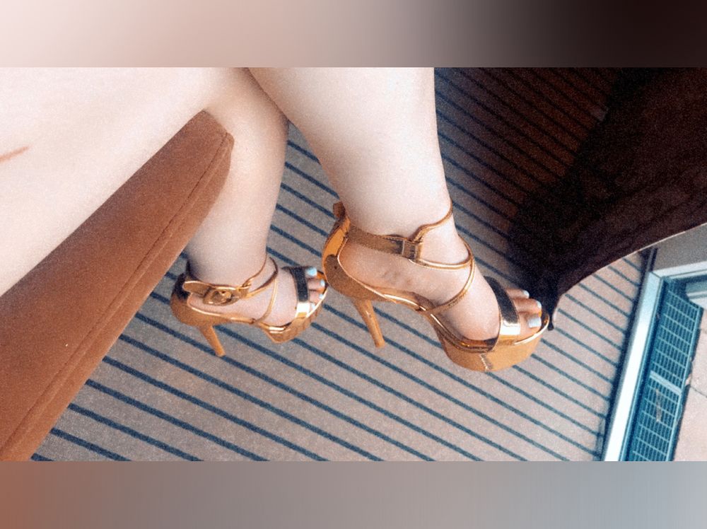 alaskathabratzfeet OnlyFans profile picture