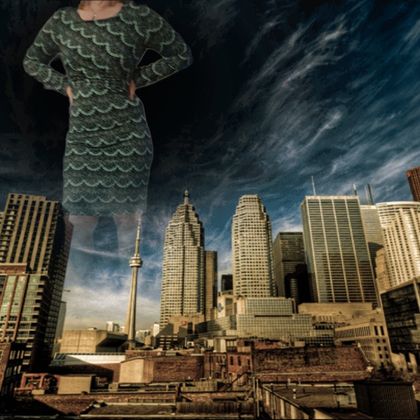 giantess_lady OnlyFans picture