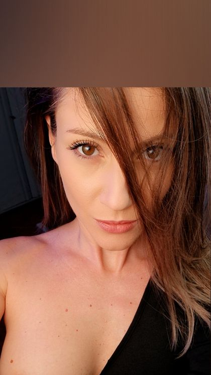 cathleenprecious OnlyFans picture