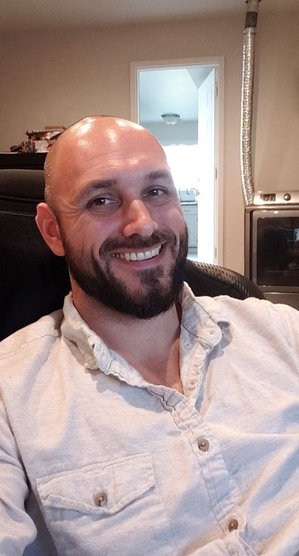 thechrisenator OnlyFans picture