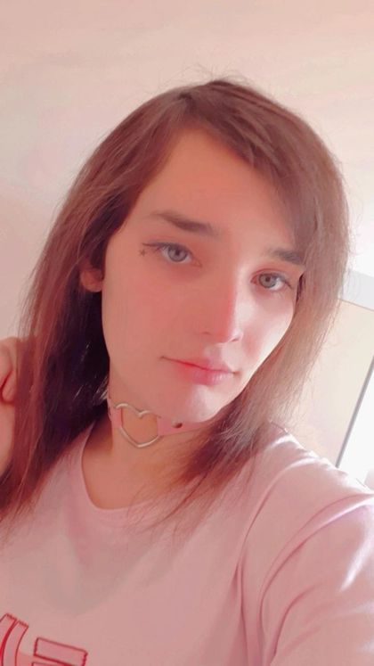 coteowo OnlyFans picture